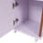 Rotating Glasses Storage Display Stand-103666539