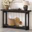 Table basse 54 po-2088882234
