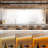 Indoor 3 - Bulb 12'' Plug-in LED String Light