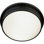 Roderick 2 - Light Flush Mount