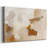 Tawny Mix I-Gallery Wrapped Canvas-893318900