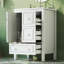 62 mm Freestanding Bathroom Vanity-2129919063