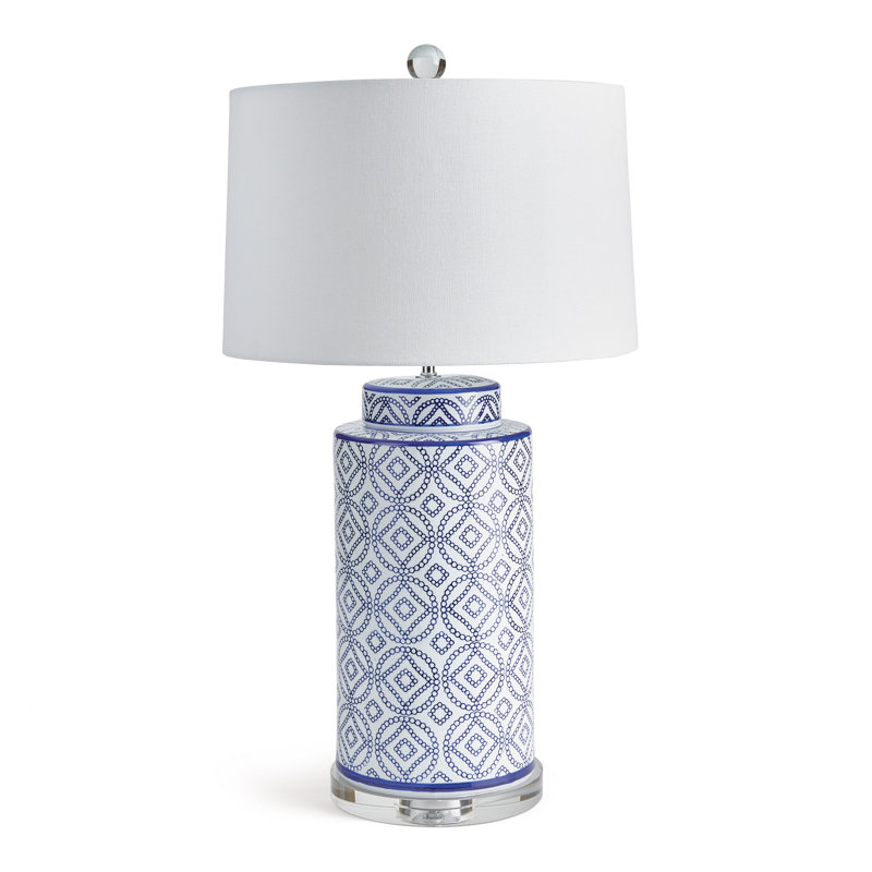 Aminah Table Lamp