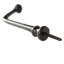 Iron Wall Wall Hook