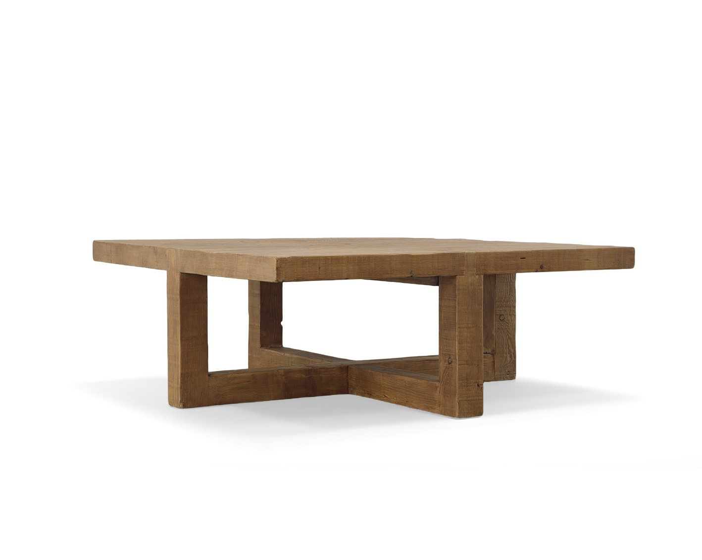 Furniture Classics Ranger Cocktail Table - Wayfair Canada