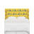 Hudson Upholstered Headboard-89475559-90638321