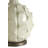 Defranco 66cm Table Lamp