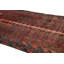 Vantage One-of-a-Kind 3'11X8'6 Hand Knotted Area Rug