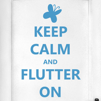 Wall Decal
