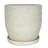 Grettel Ceramic Pot Planter-81502581