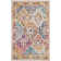 Hillsby Oriental Indoor Rug