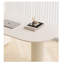 Bureau de table Minimalist Modern-110922827