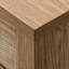 Dearbhaile 130 Cm Wide Credenza-1313667997