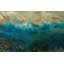Shimmering III Painting by Blakely Bering-25800086-25800085