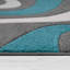 Lailah Abstract Area Rug-32126273