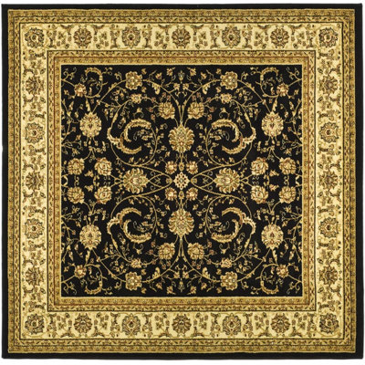 Tapis oriental Klose Performance