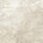 Tratorria 24" X 24" Porcelain Stone Look Tile-110967065