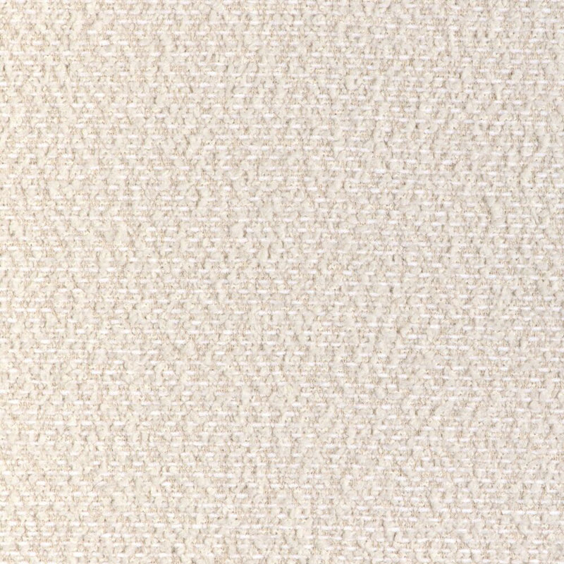 Kravet Design - 36973-1601