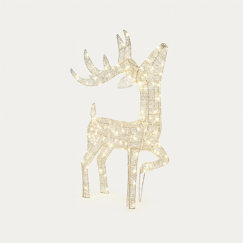 Decoration