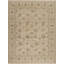 Cote D’Azure Hand Knotted Wool Area Rug-49932259