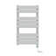 Flat Panel Towel Rail Heated Towel Rails-1475823724-1475823763