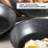 Djavad 12 Piece Nonstick kitchen Cookware Pots and Pans Set-95299554