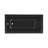 Voltaire 60" x 30" Alcove Bathtub-1190788069-1094438484