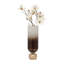 Porte-piliers Foxx-502535166