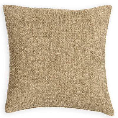 Calila Serenity Throw Pillow