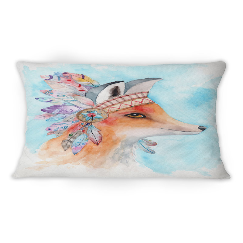 Coussin 1