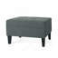 Repose-pieds-1426803242