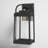 Kelley Wall Light-2071050625