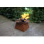 Howland Round Fire Pit-1642325291