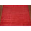 Tapis tribal Gabbeh 8