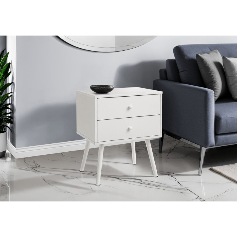 Accent Table(Only Including Coffee Table)