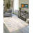Shay Ivory Rug-285822994