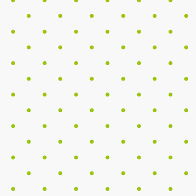 Surrey Polka Dots Roll