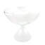 Rialto Handmade Glass Decorative Bowl-1496714412