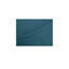 Pastel Upholstered Bench-16869805