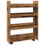 Bar Cart-565465076