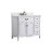 Angelique 42'' Single Bathroom Vanity with Top-1384628675-1467144634