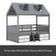 Structure de lit en bois-832003728-832003731