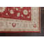 Tapis oriental Chobi Peshawar