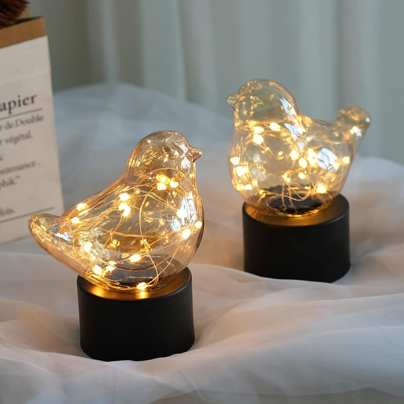 Delfine Table Lamp