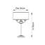 Landover Metal Table Lamp-70180953-70217515