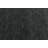 Greilickville Hand Loomed Gabbeh Rug, 100% Wool, Solid Color, Fade & Stain Resistant, Durable, All Sizes, India-Made.-110824416