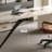Arbelaez  Computer Desk-1213955332