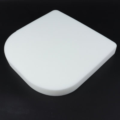 Coussins d'extérieur pour chaise de patio