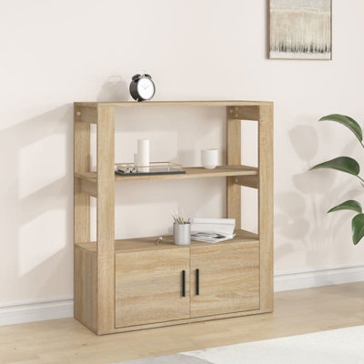 Jahani 80cm Sideboard