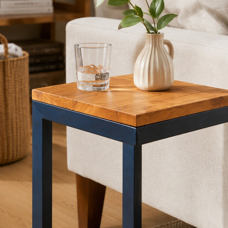 TABLE D'APPOINT - PETIT